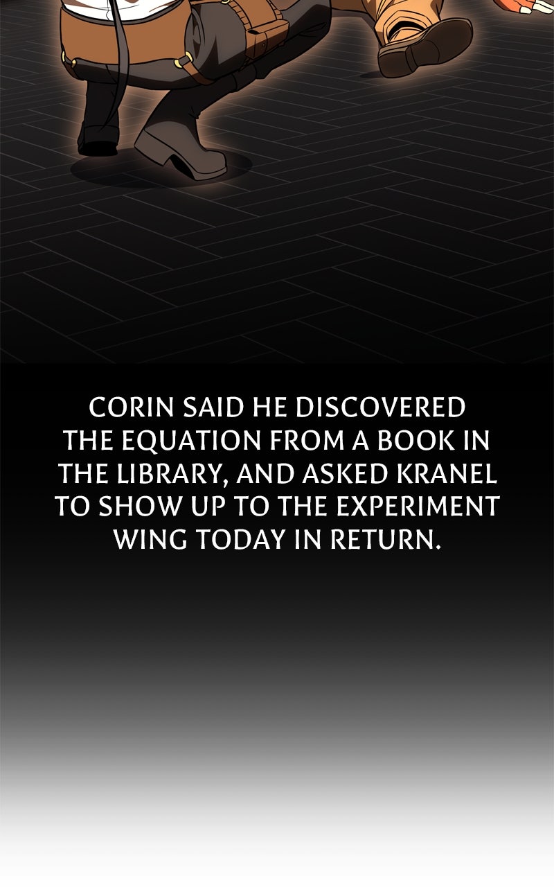 Read I Killed the Main Player EN Manga Online