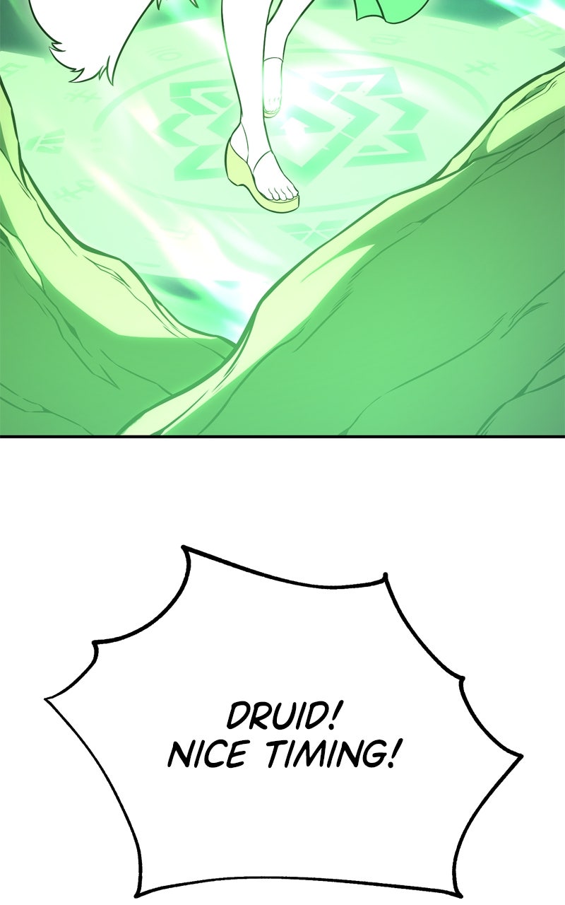 Read I Killed the Main Player EN Manga Online