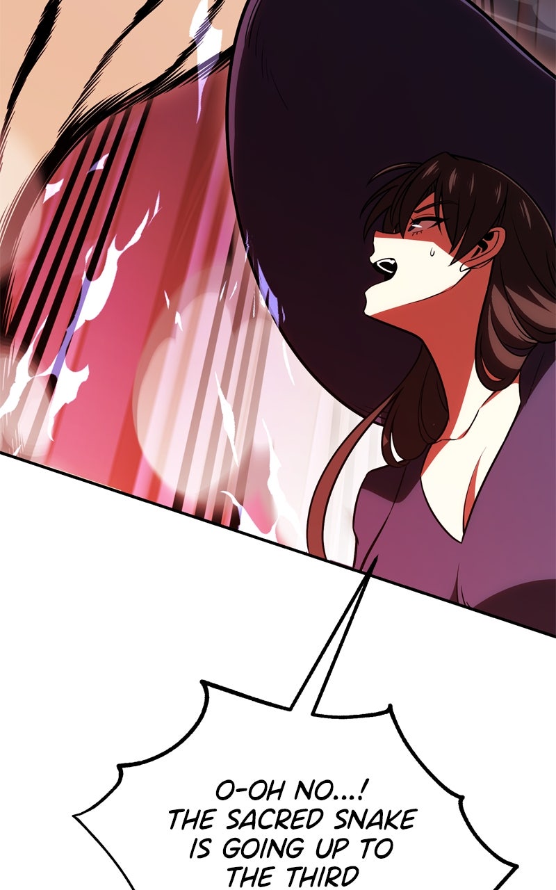 Read I Killed the Main Player EN Manga Online