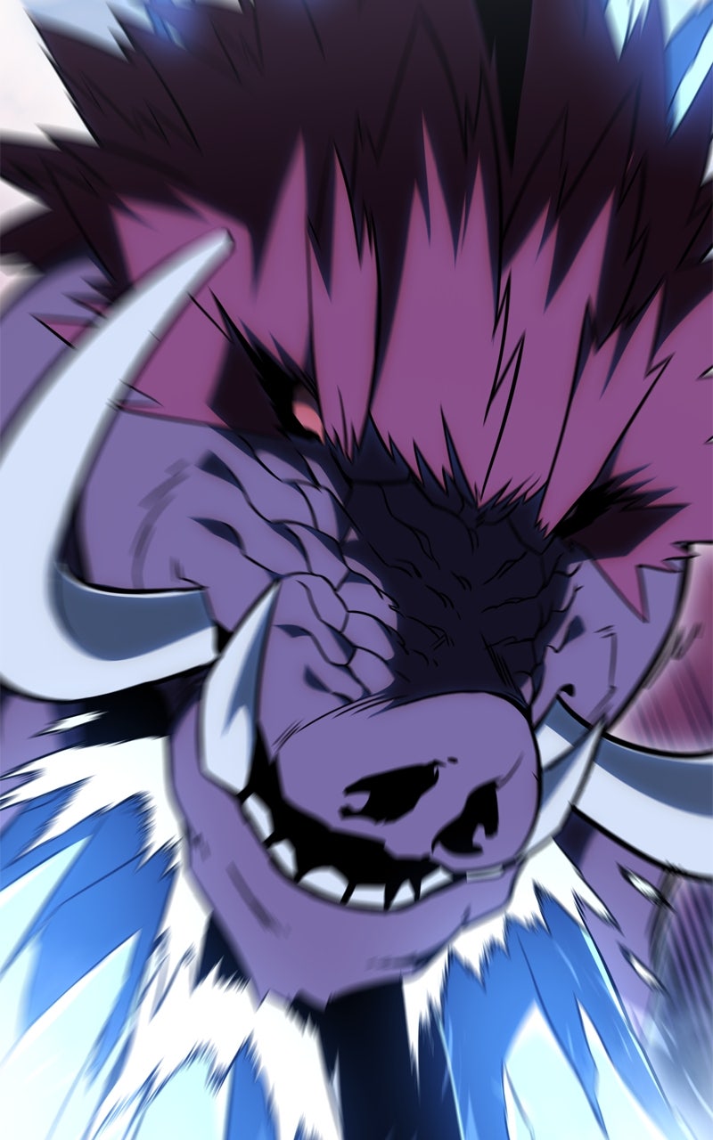 Read I Killed the Main Player EN Manga Online