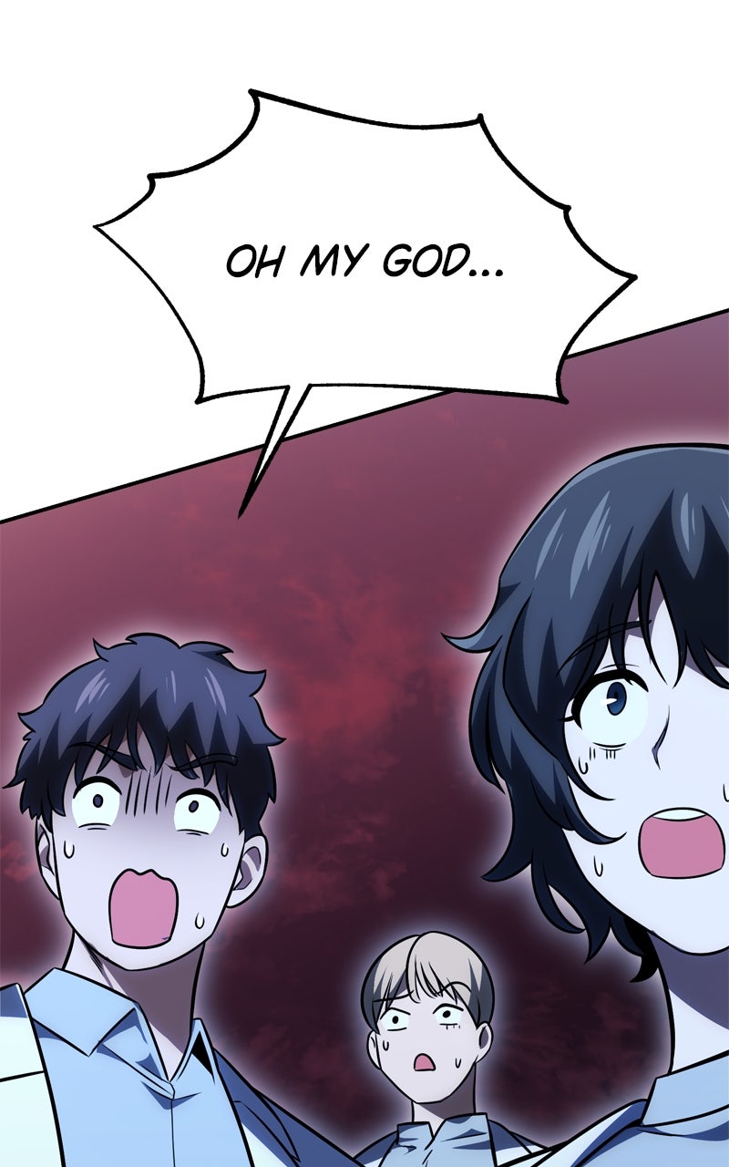 Read I Killed the Main Player EN Manga Online