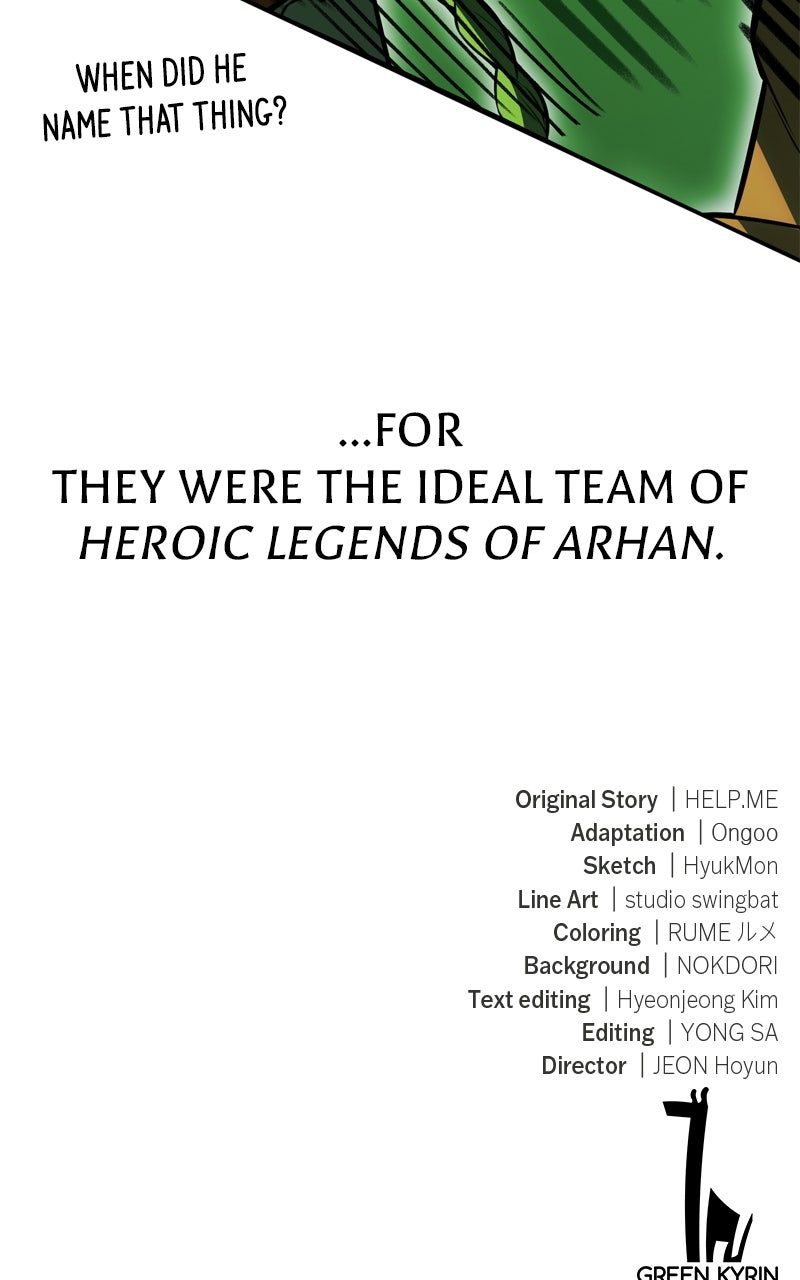 Read I Killed the Main Player EN Manga Online