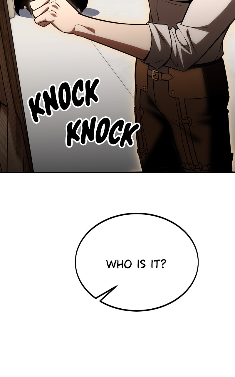 Read I Killed the Main Player EN Manga Online