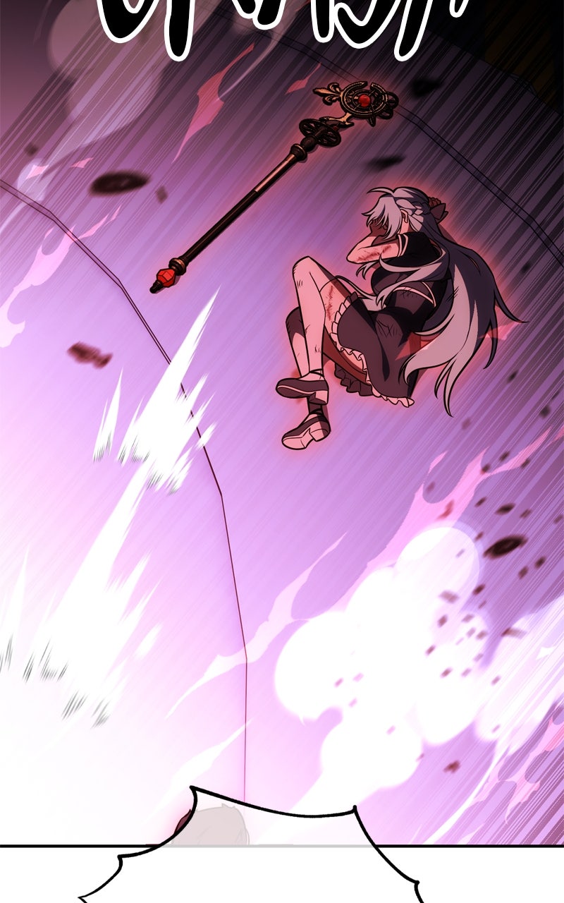 Read I Killed the Main Player EN Manga Online