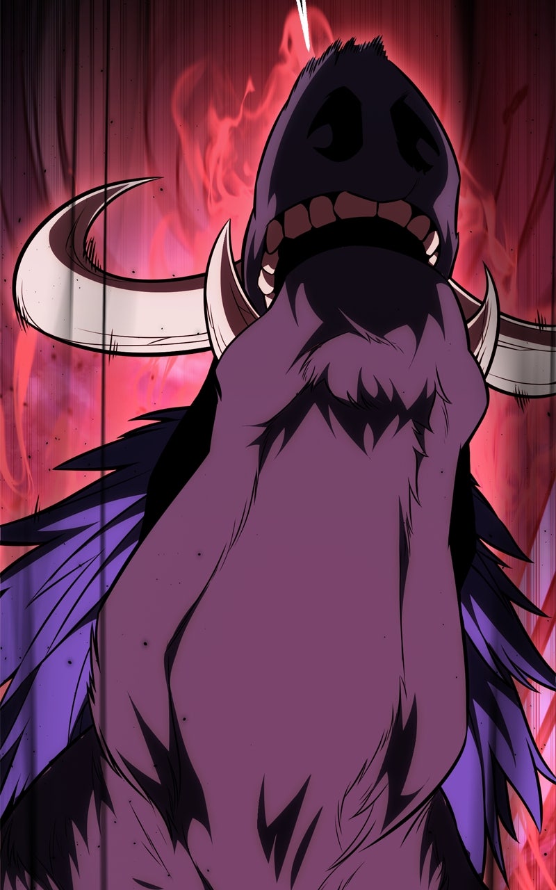 Read I Killed the Main Player EN Manga Online