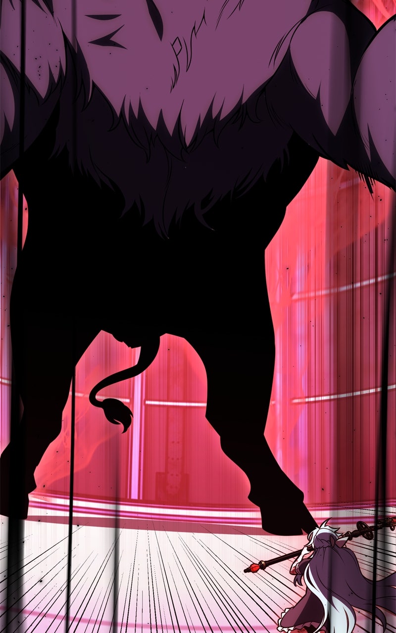 Read I Killed the Main Player EN Manga Online