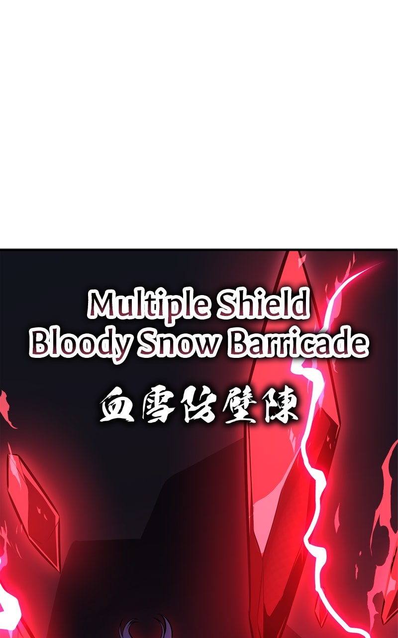 Read I Killed the Main Player EN Manga Online