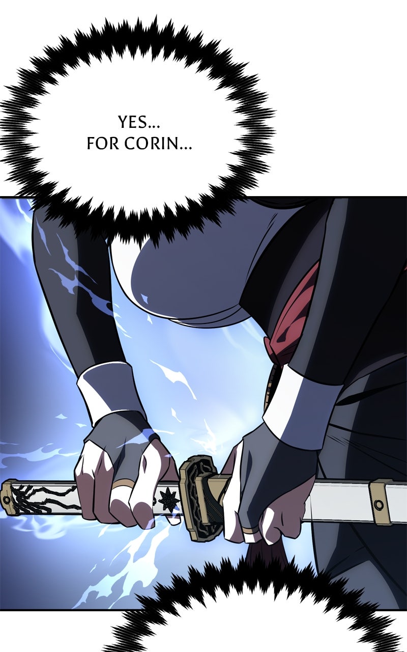 Read I Killed the Main Player EN Manga Online