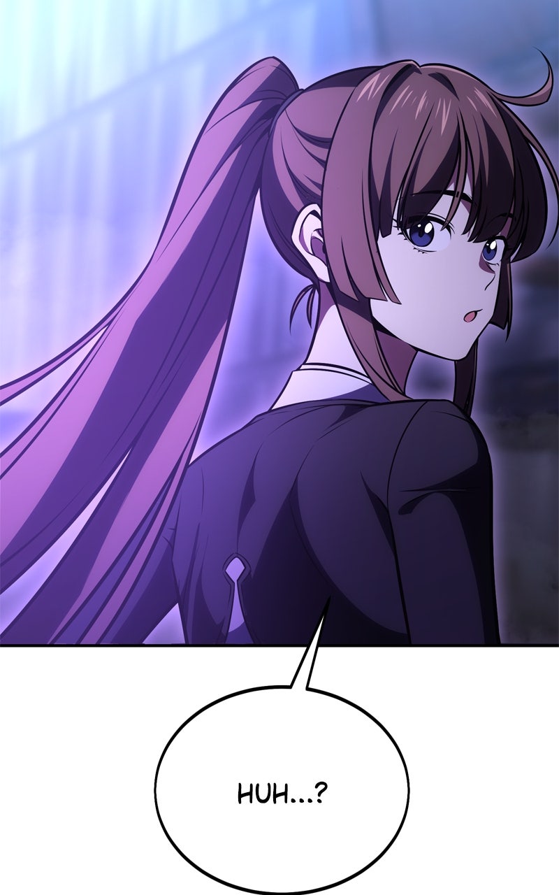 Read I Killed the Main Player EN Manga Online