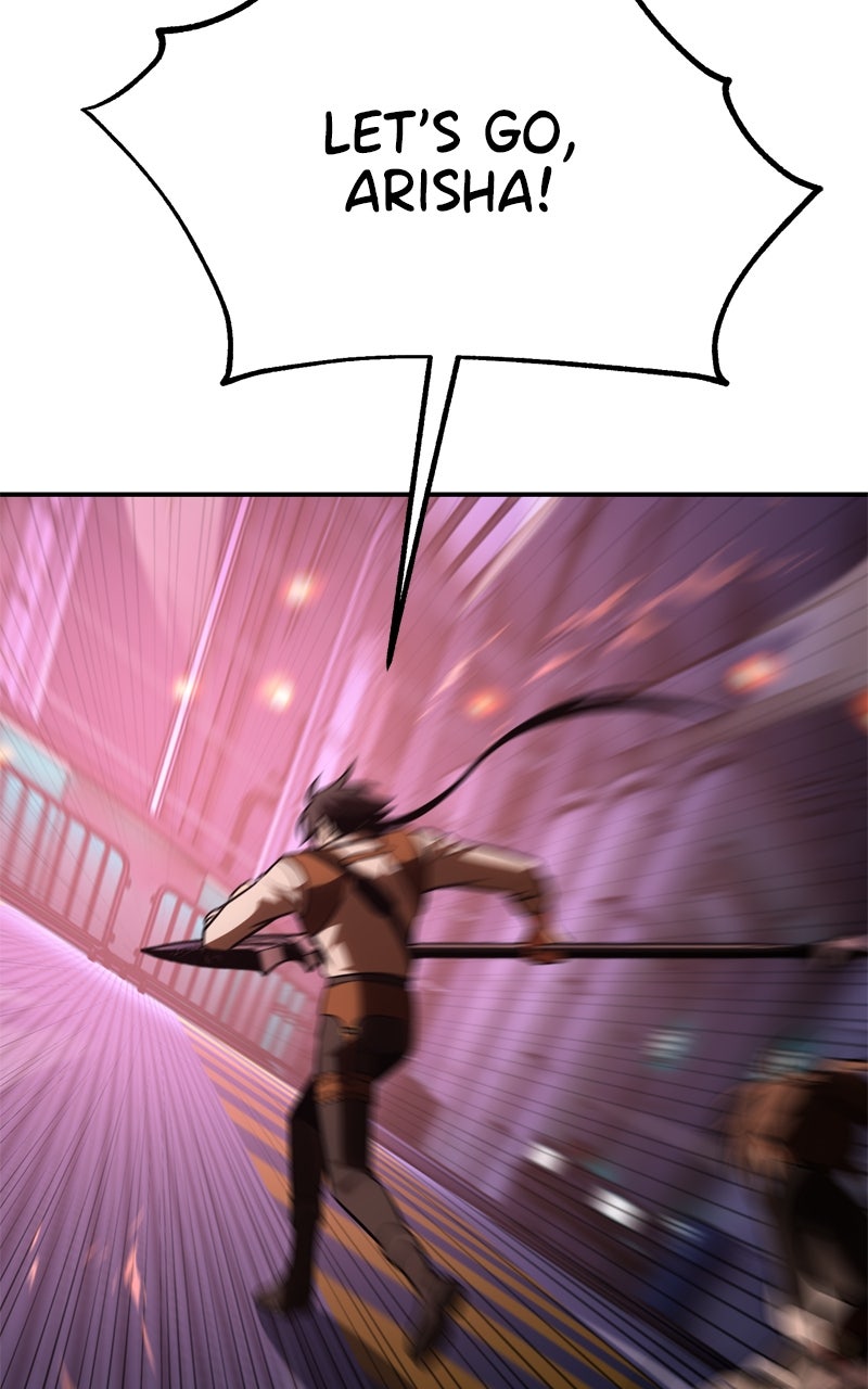 Read I Killed the Main Player EN Manga Online