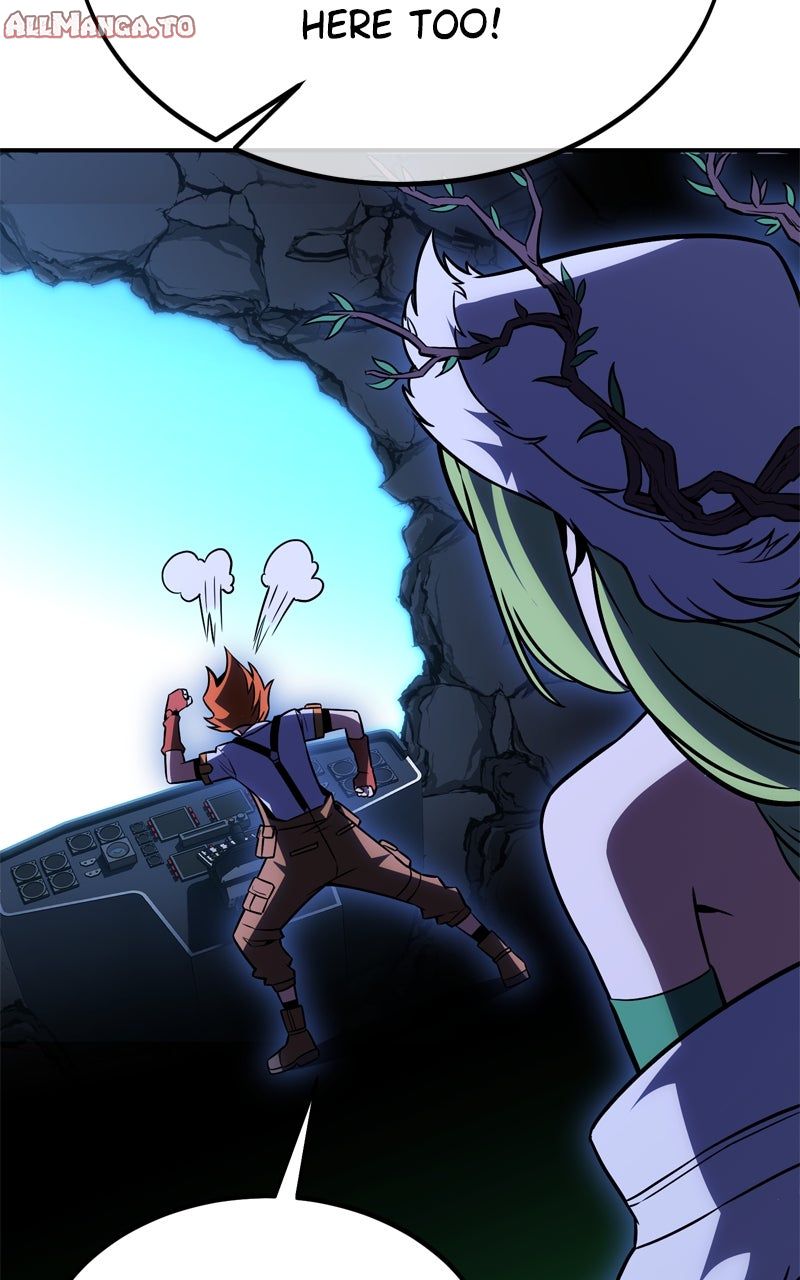 Read I Killed the Main Player EN Manga Online