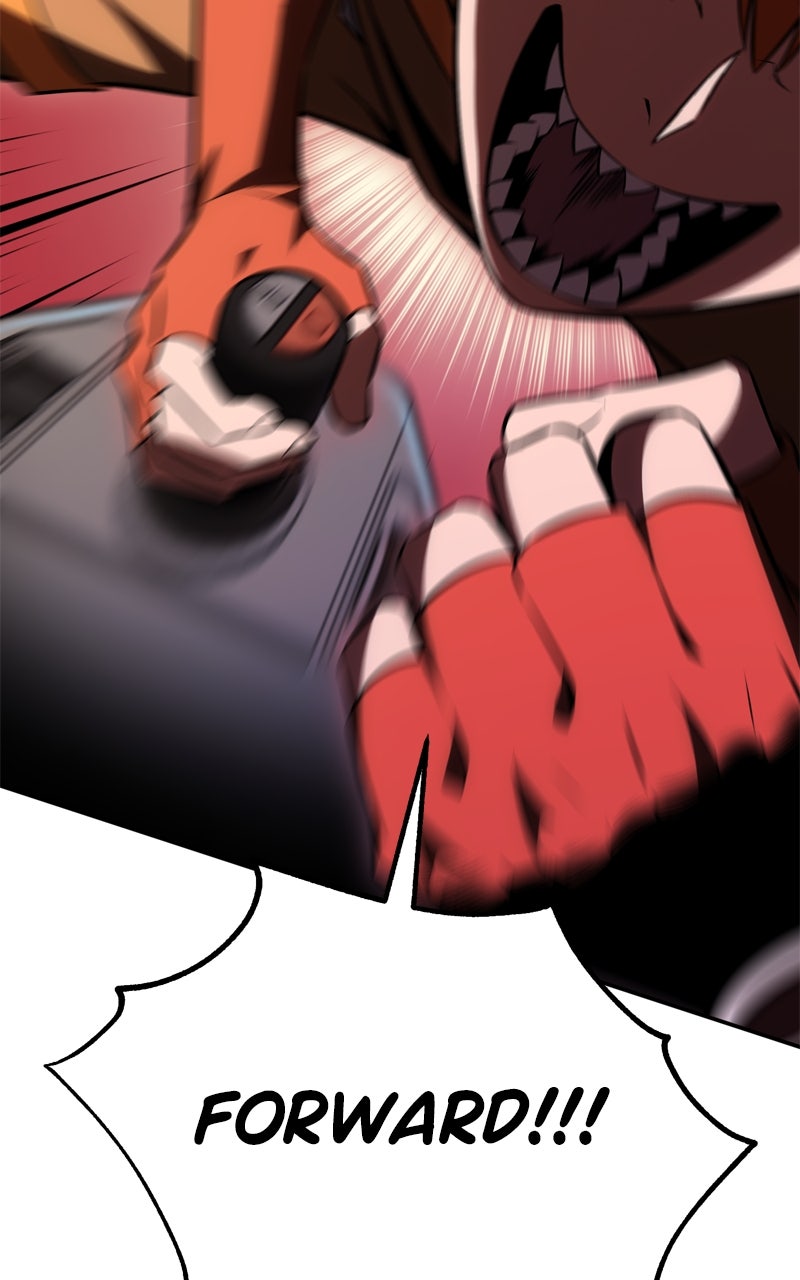 Read I Killed the Main Player EN Manga Online