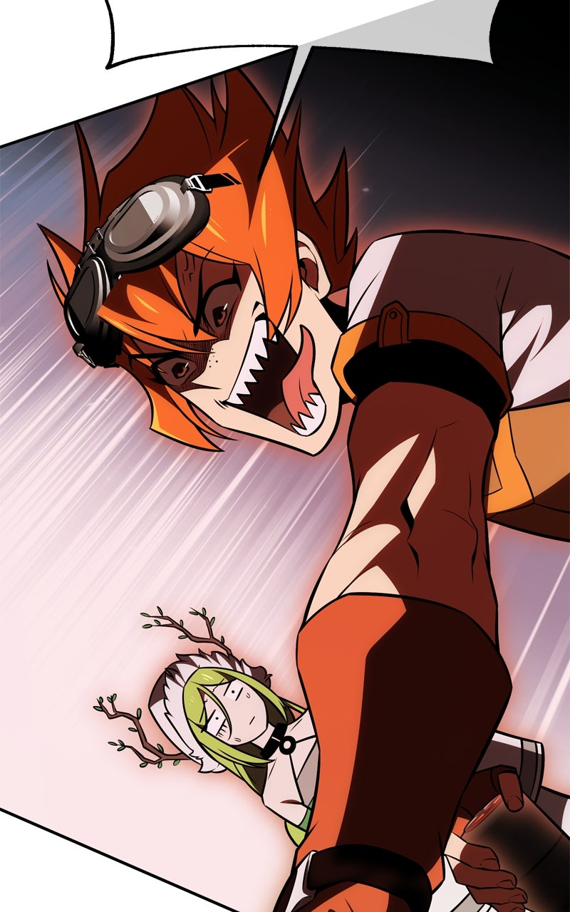 Read I Killed the Main Player EN Manga Online