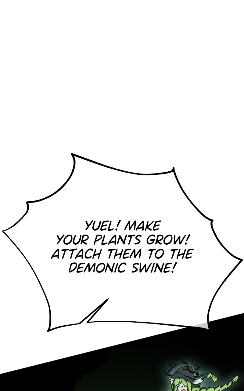 Read I Killed the Main Player EN Manga Online