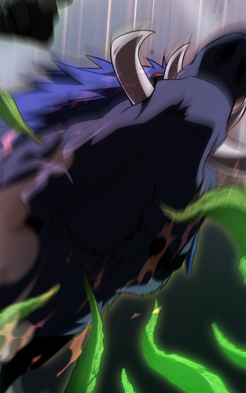 Read I Killed the Main Player EN Manga Online