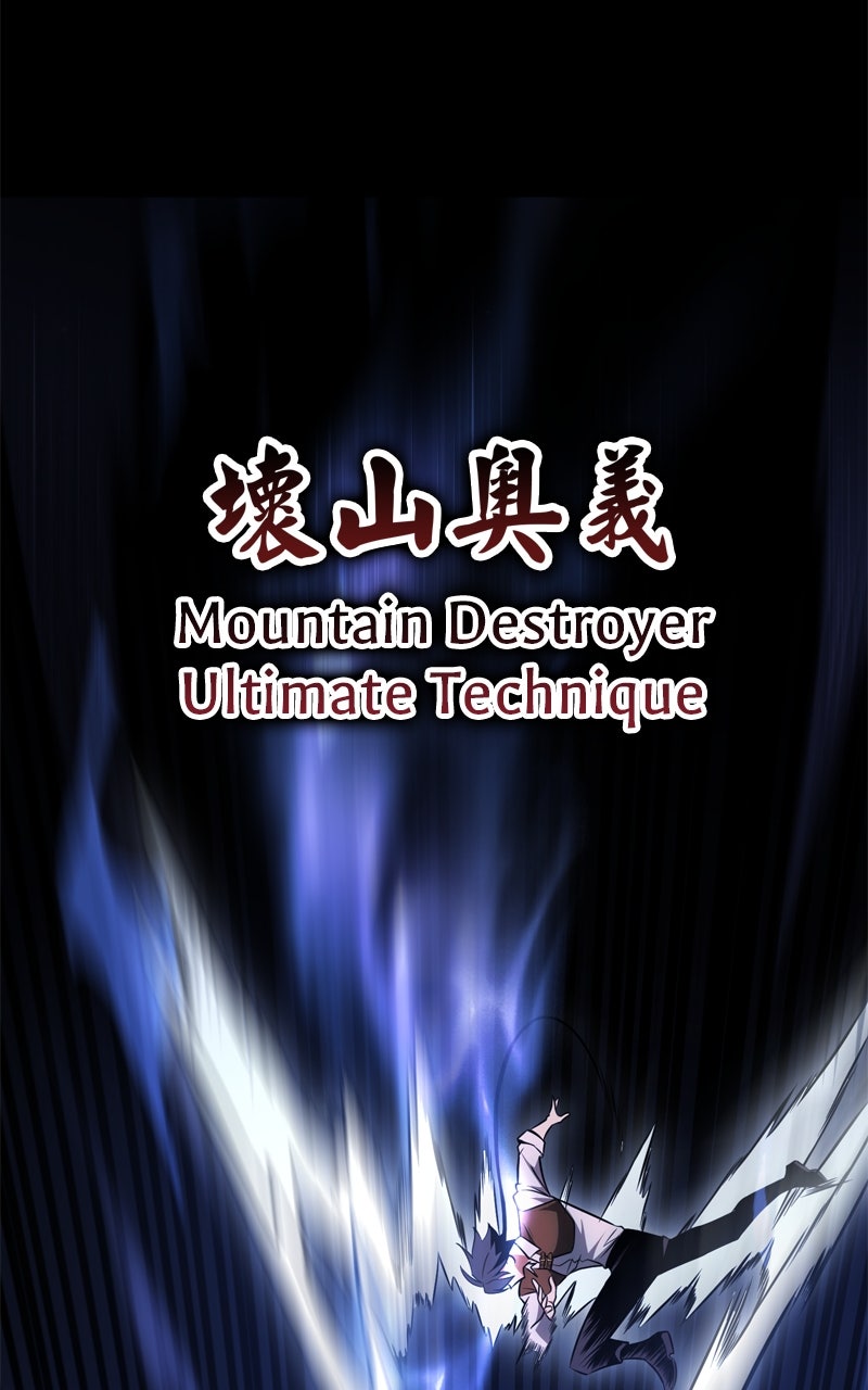 Read I Killed the Main Player EN Manga Online