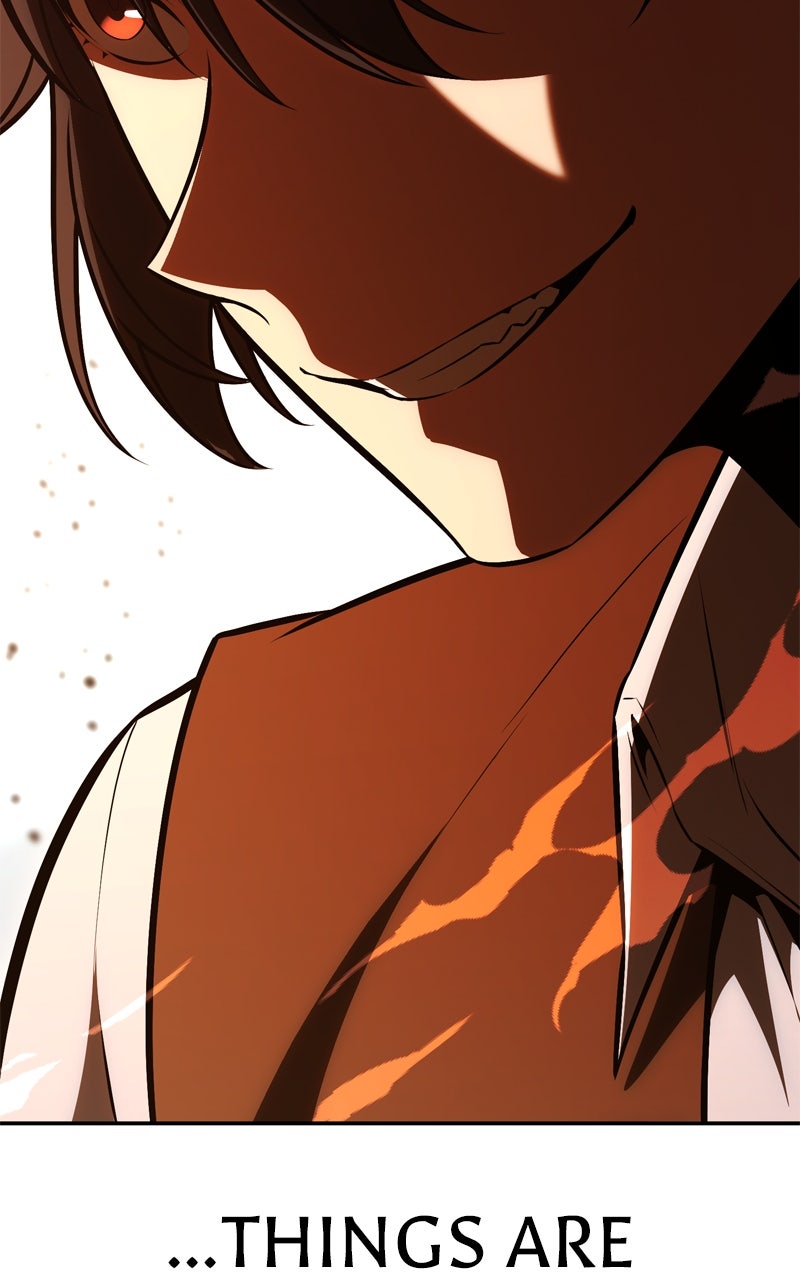 Read I Killed the Main Player EN Manga Online