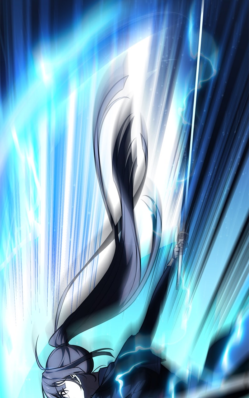 Read I Killed the Main Player EN Manga Online