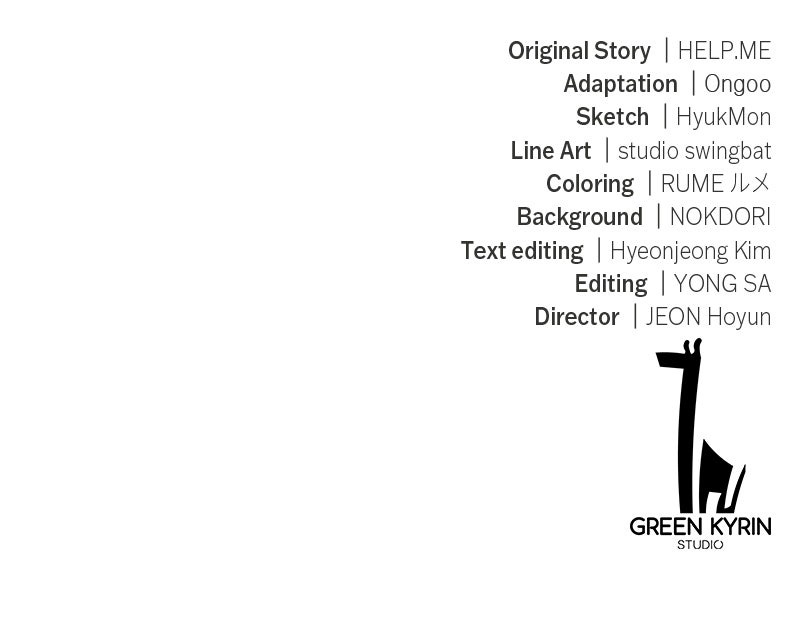 Read I Killed the Main Player EN Manga Online