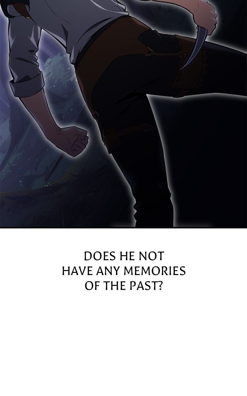 Read I Killed the Main Player EN Manga Online