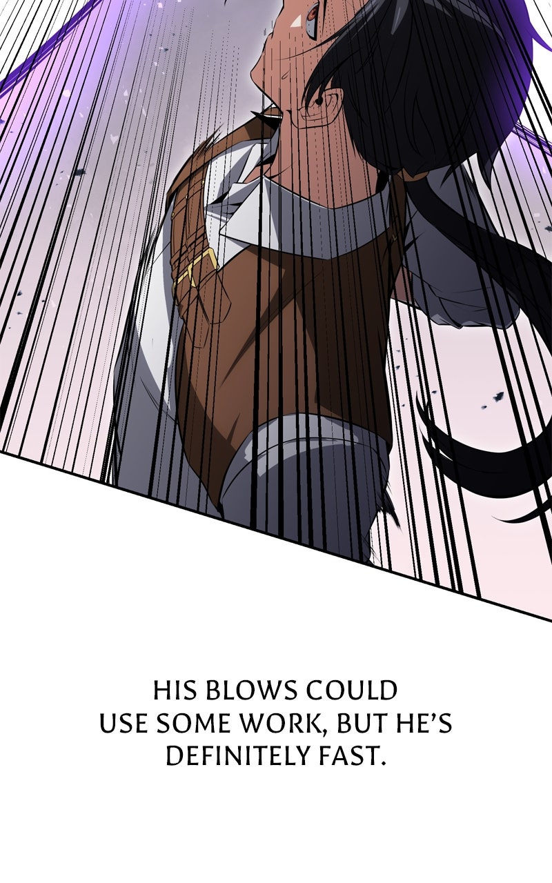 Read I Killed the Main Player EN Manga Online