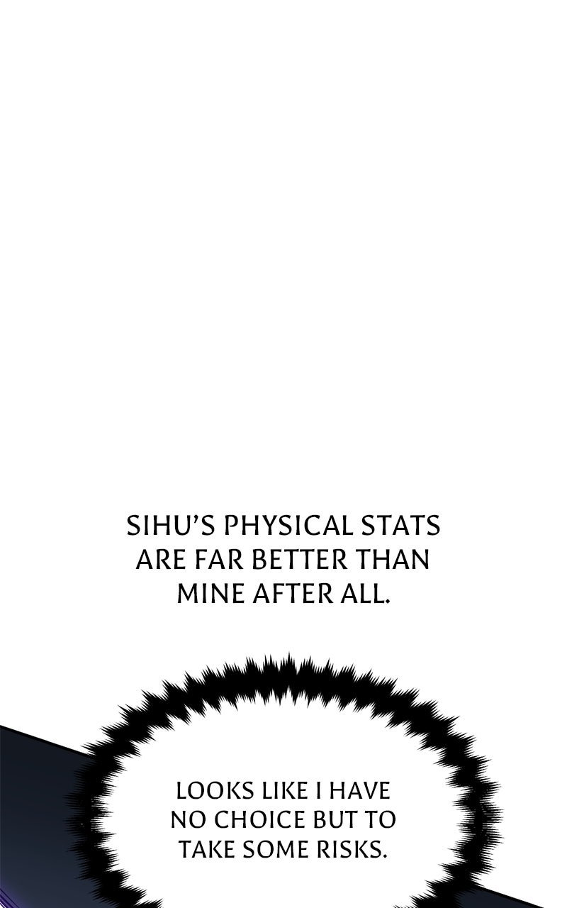 Read I Killed the Main Player EN Manga Online