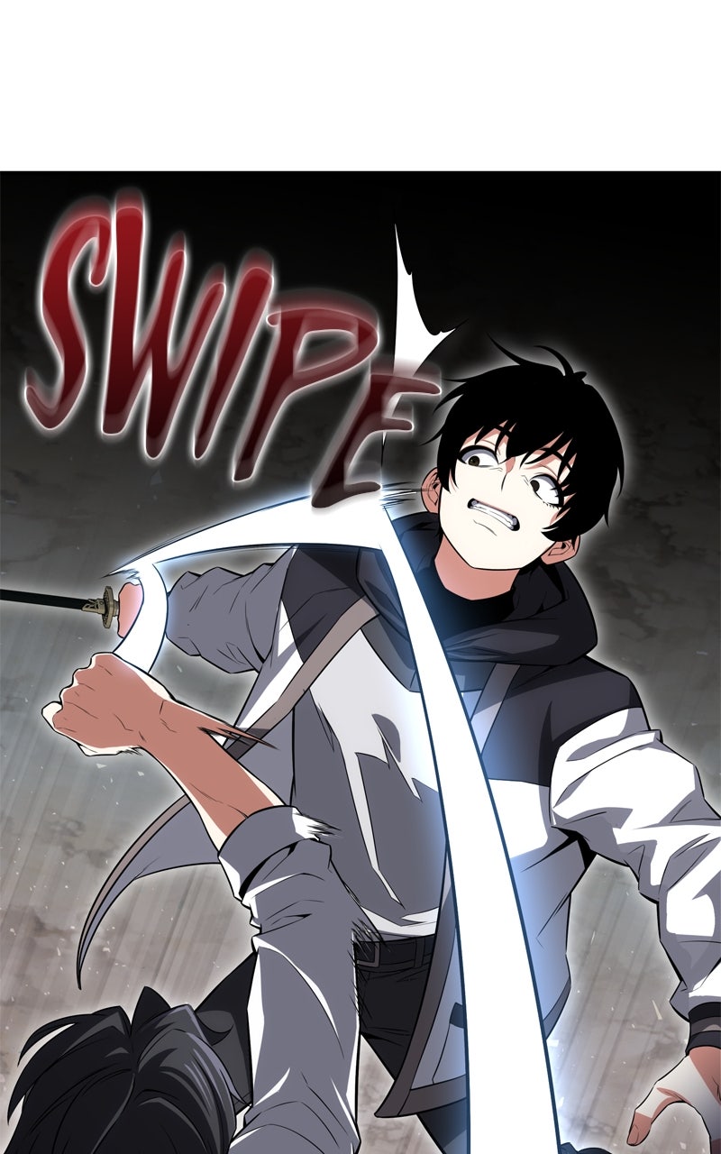 Read I Killed the Main Player EN Manga Online