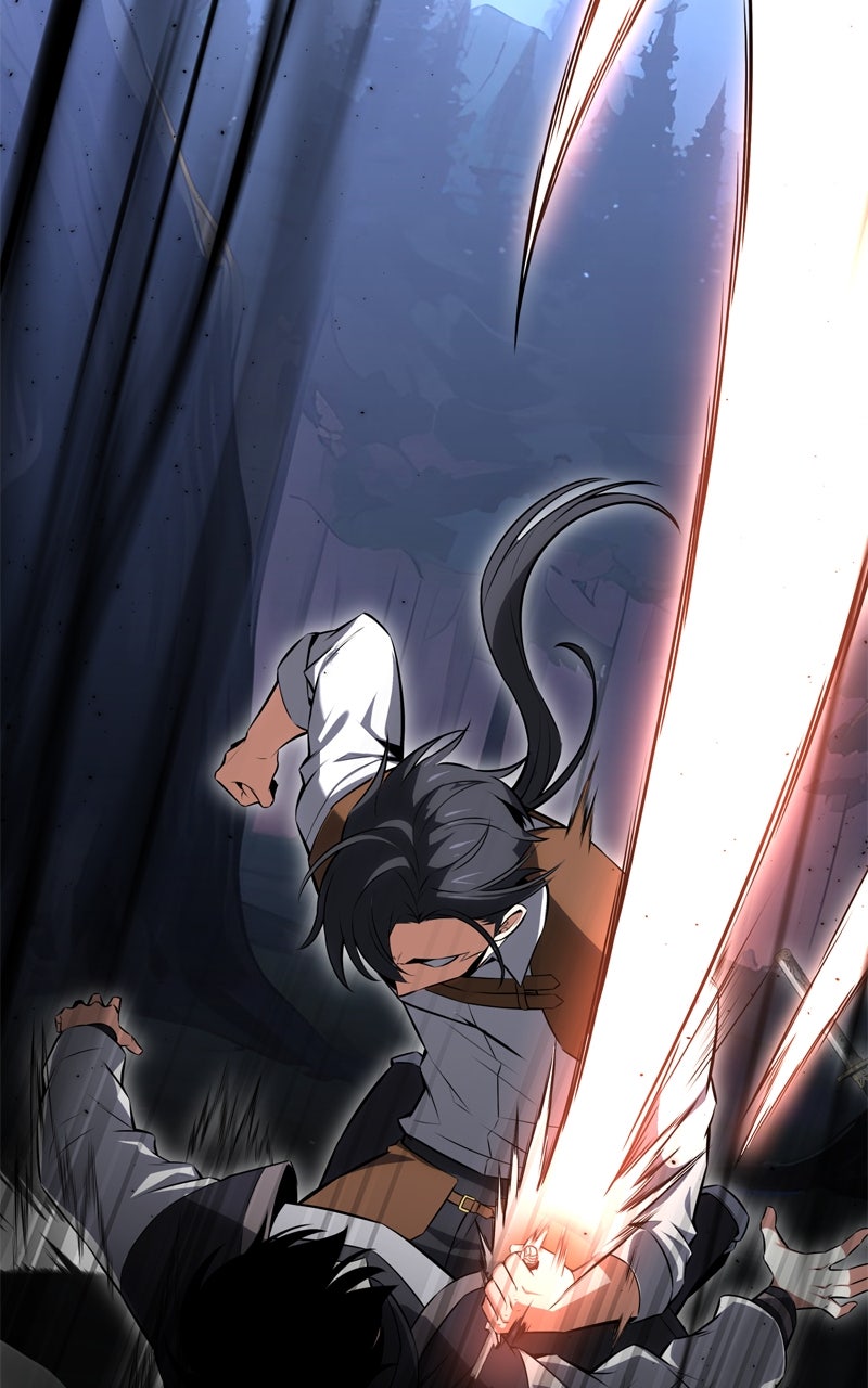 Read I Killed the Main Player EN Manga Online