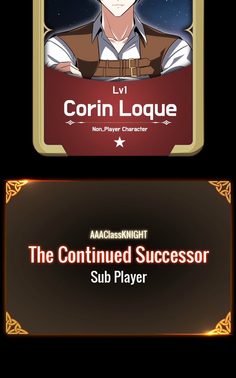 Read I Killed the Main Player EN Manga Online