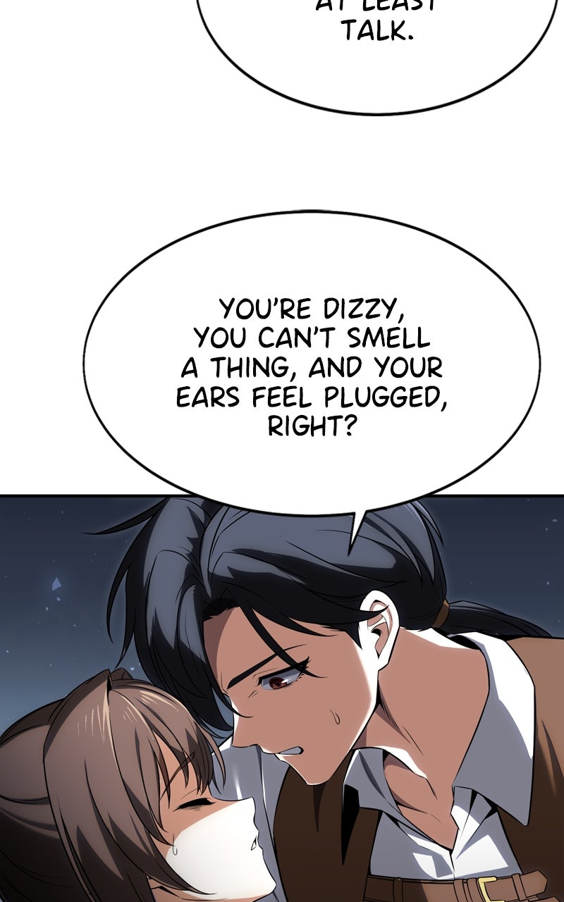 Read I Killed the Main Player EN Manga Online