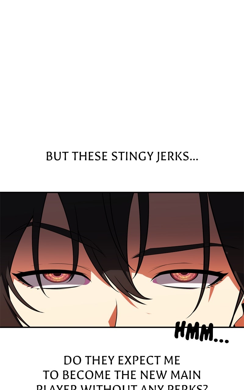 Read I Killed the Main Player EN Manga Online