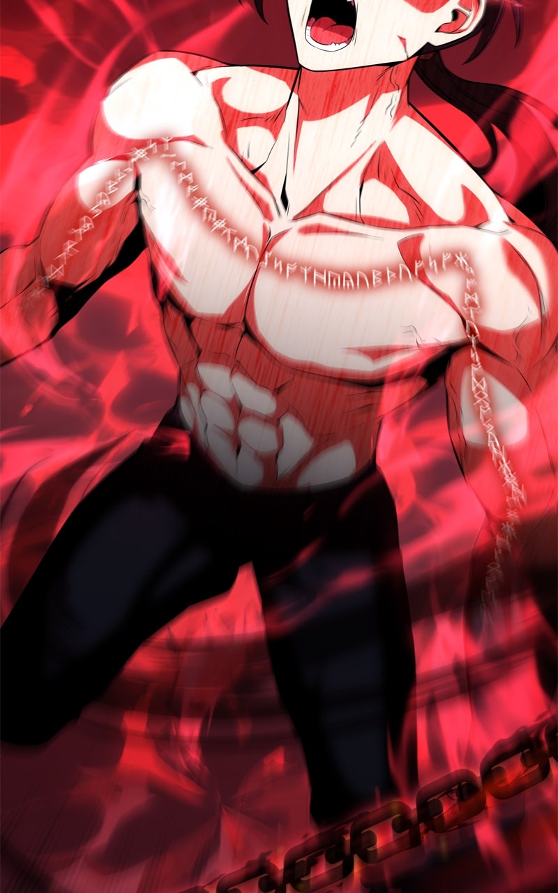 Read I Killed the Main Player EN Manga Online