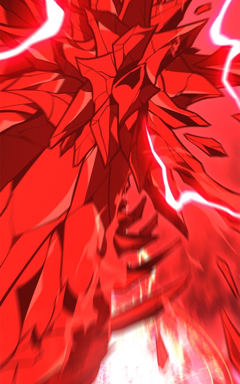 Read I Killed the Main Player EN Manga Online