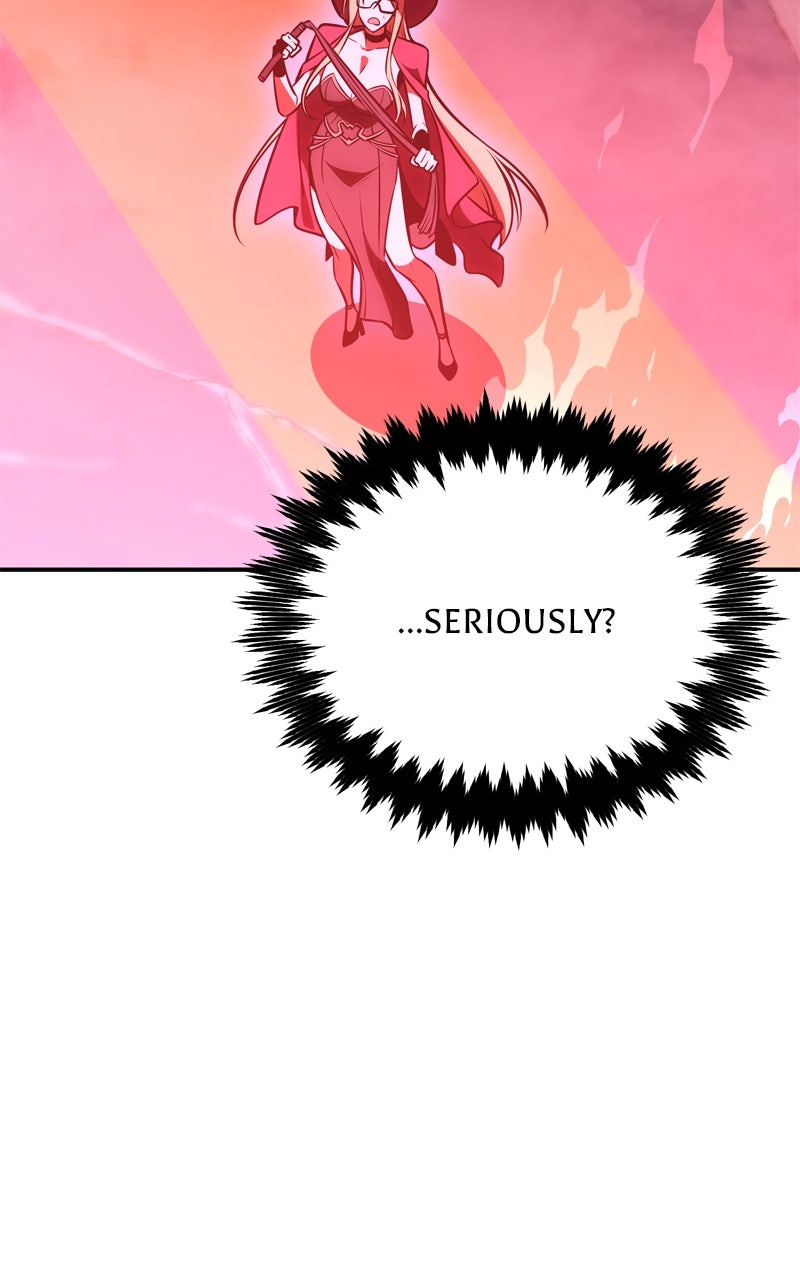 Read I Killed the Main Player EN Manga Online