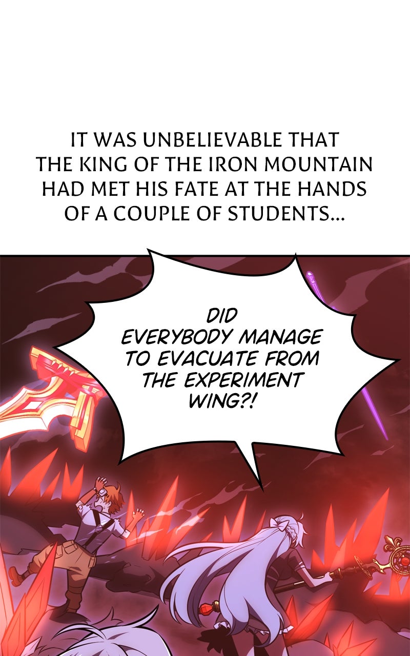 Read I Killed the Main Player EN Manga Online