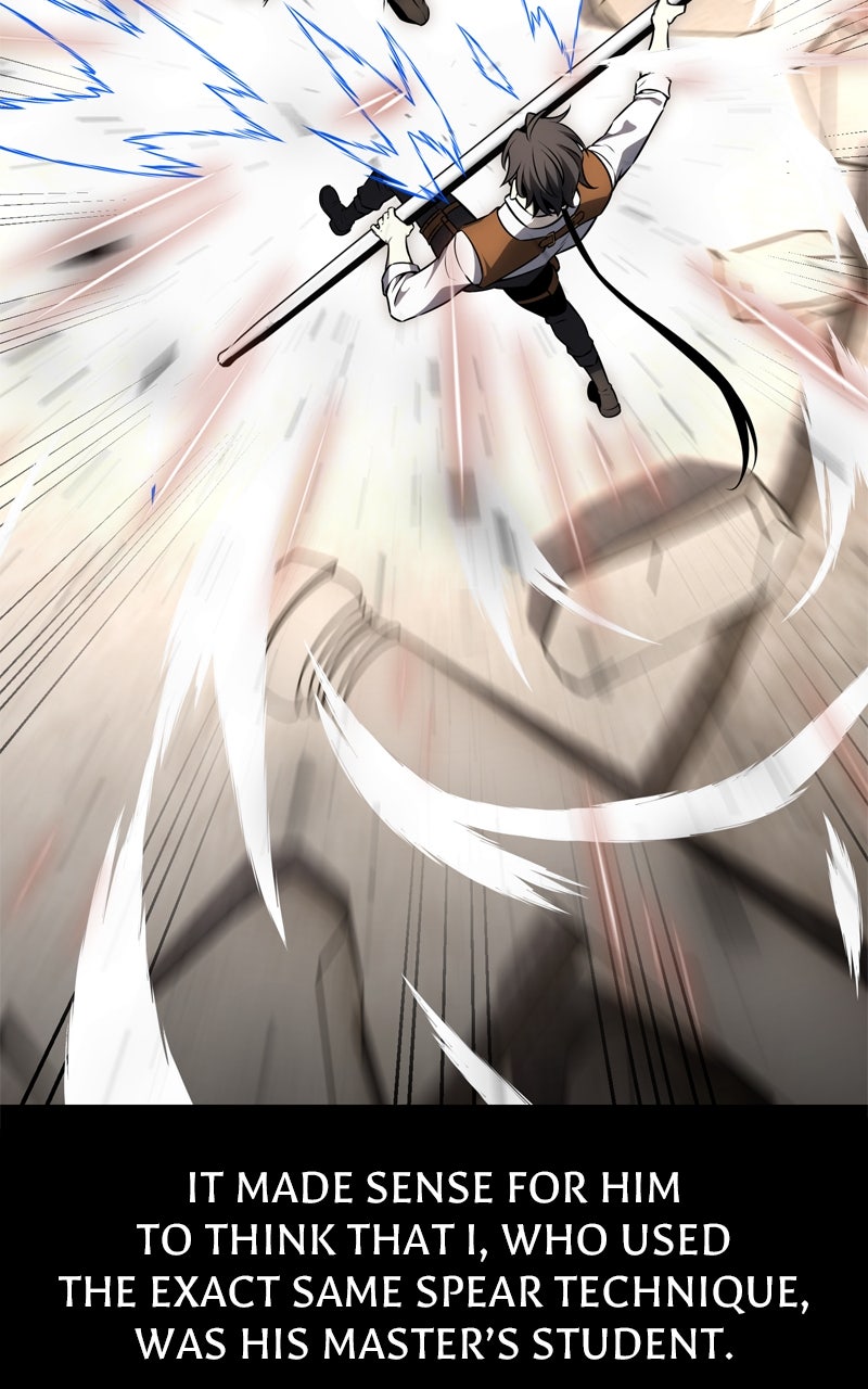 Read I Killed the Main Player EN Manga Online