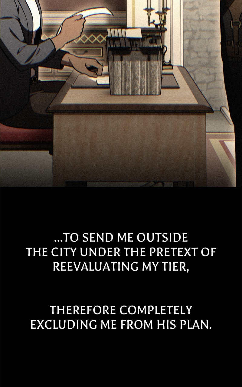 Read I Killed the Main Player EN Manga Online