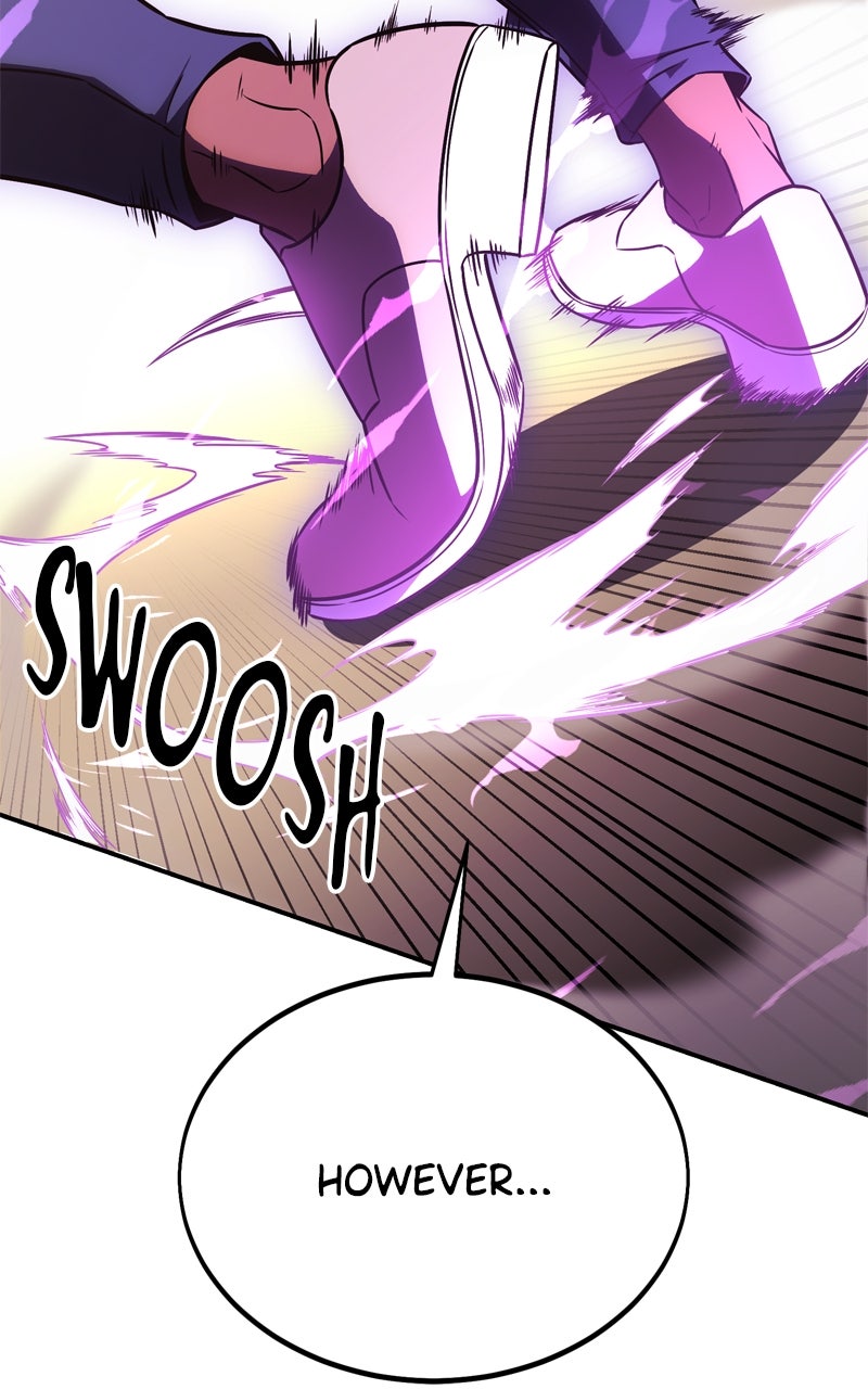 Read I Killed the Main Player EN Manga Online