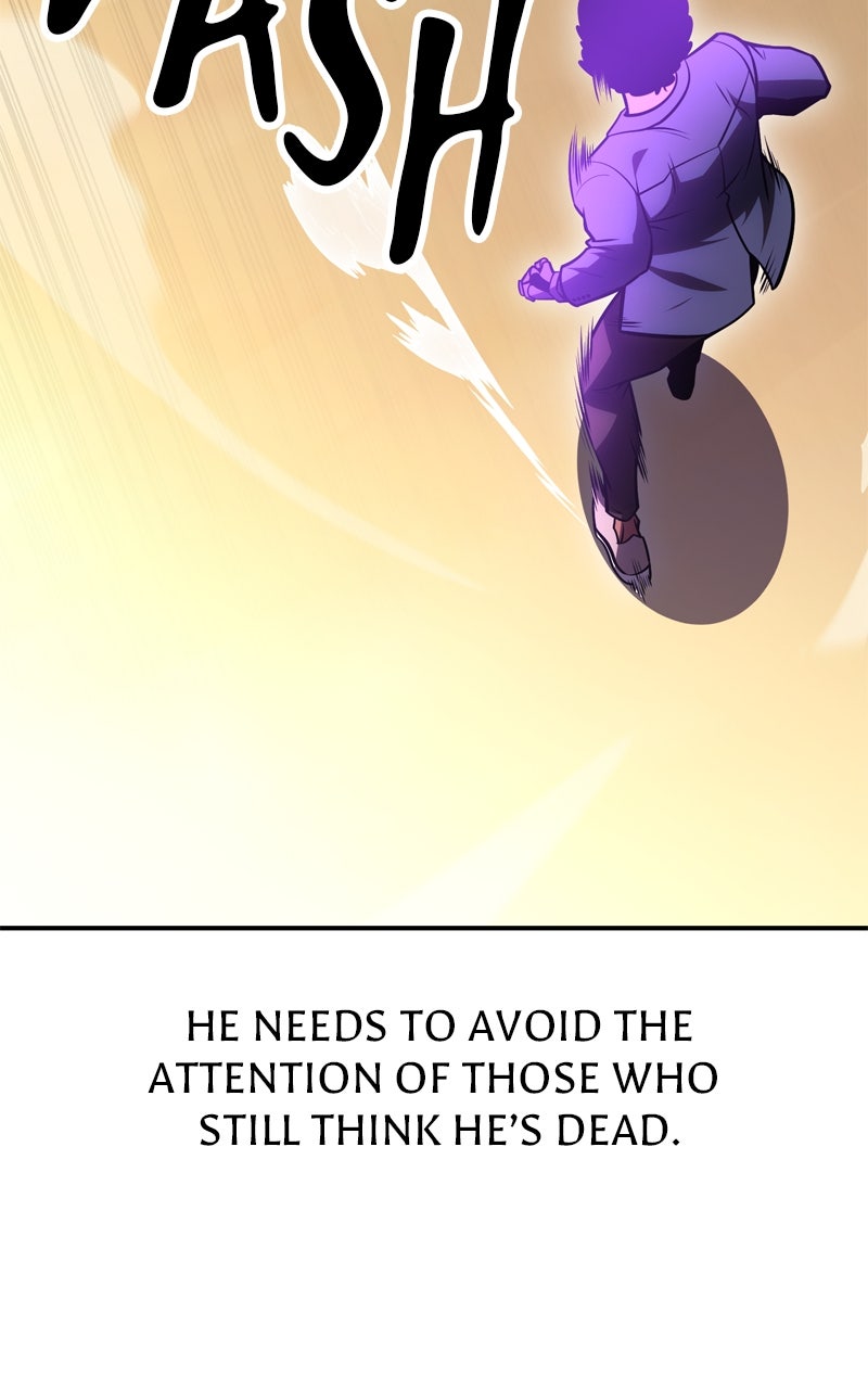 Read I Killed the Main Player EN Manga Online