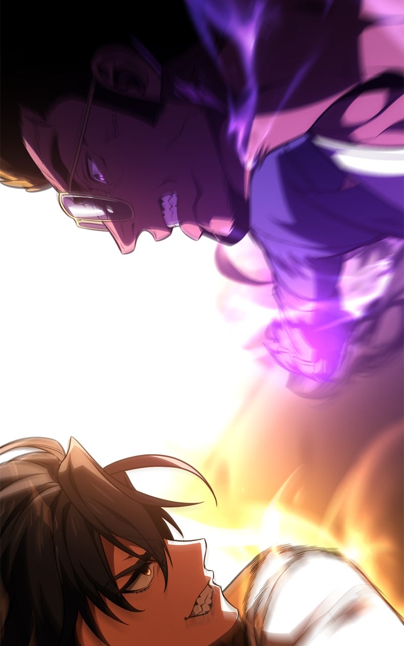 Read I Killed the Main Player EN Manga Online