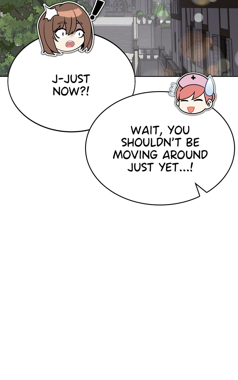 Read I Killed the Main Player EN Manga Online