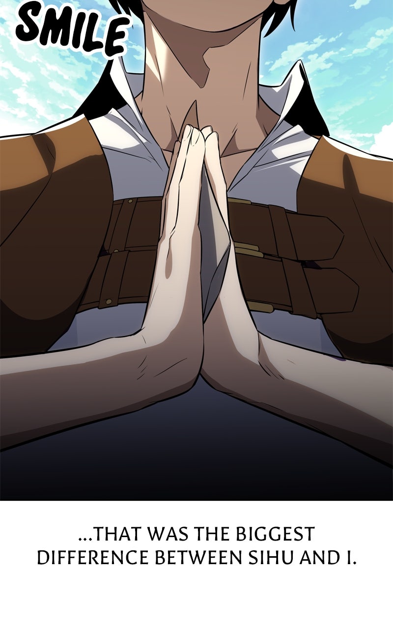 Read I Killed the Main Player EN Manga Online