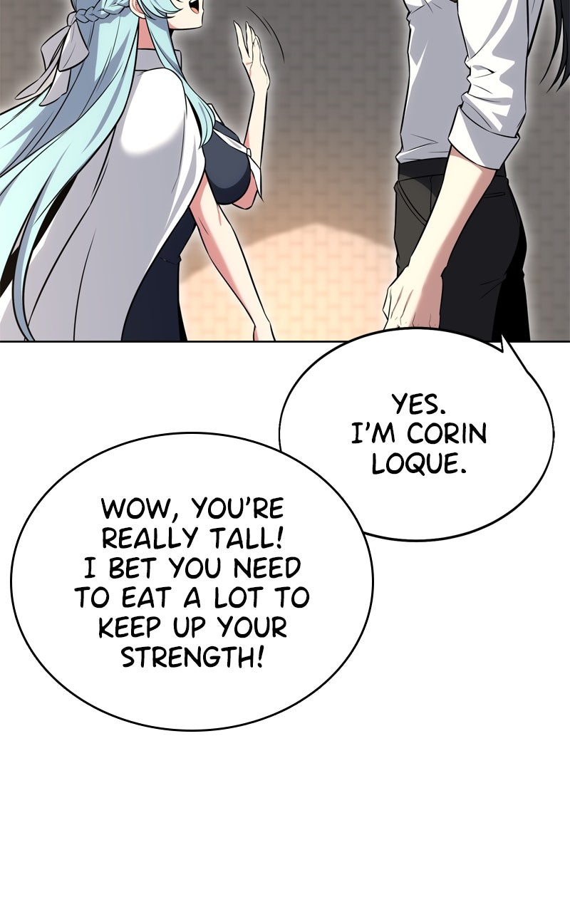 Read I Killed the Main Player EN Manga Online