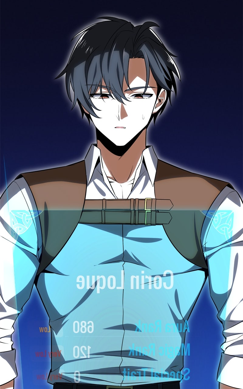 Read I Killed the Main Player EN Manga Online