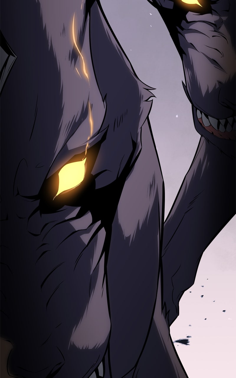 Read I Killed the Main Player EN Manga Online