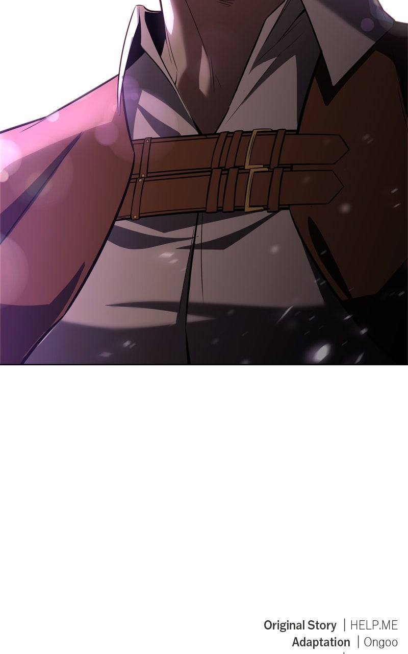 Read I Killed the Main Player EN Manga Online