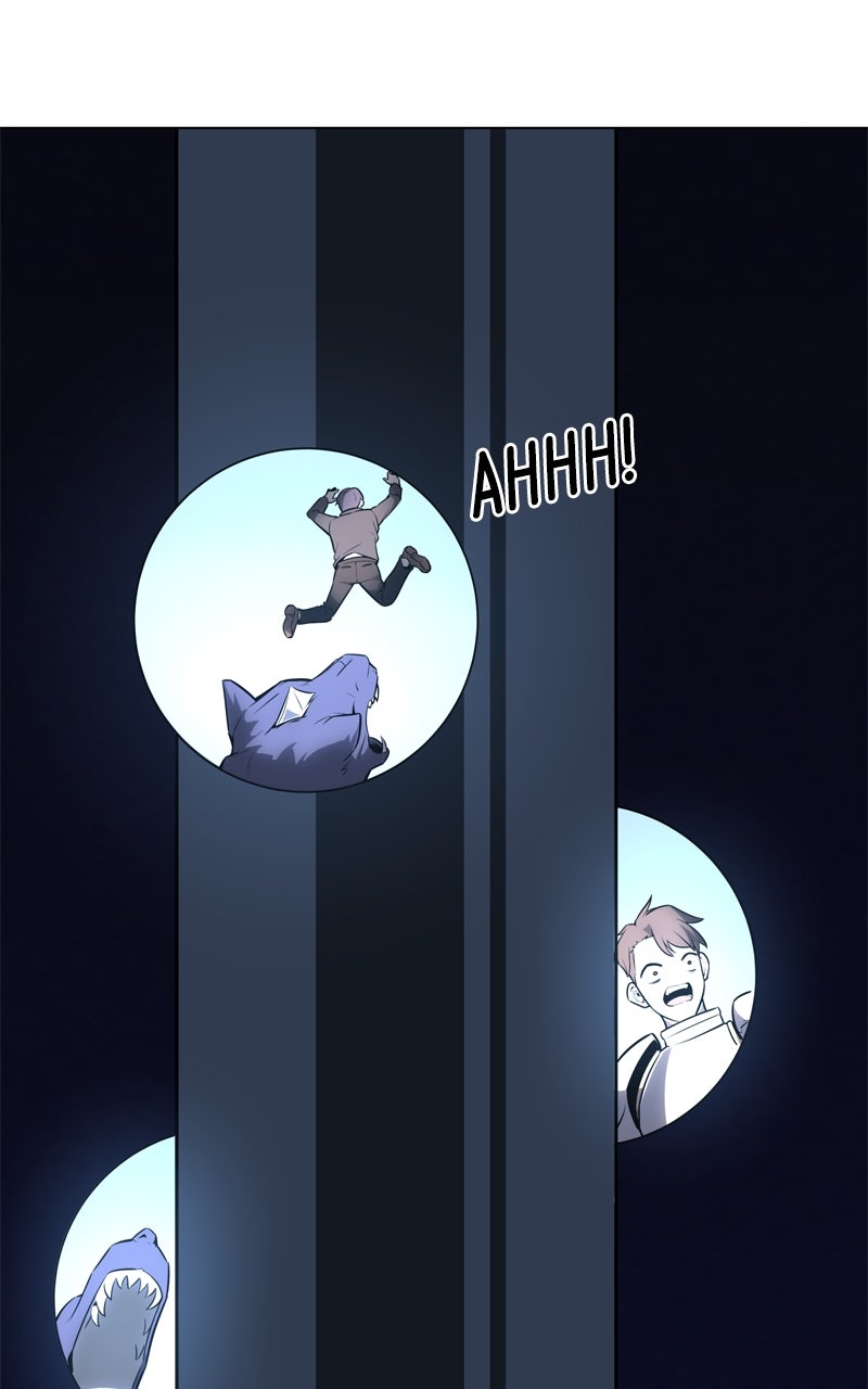 Read I Killed the Main Player EN Manga Online