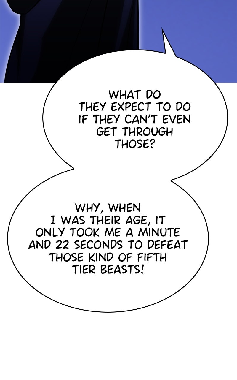 Read I Killed the Main Player EN Manga Online