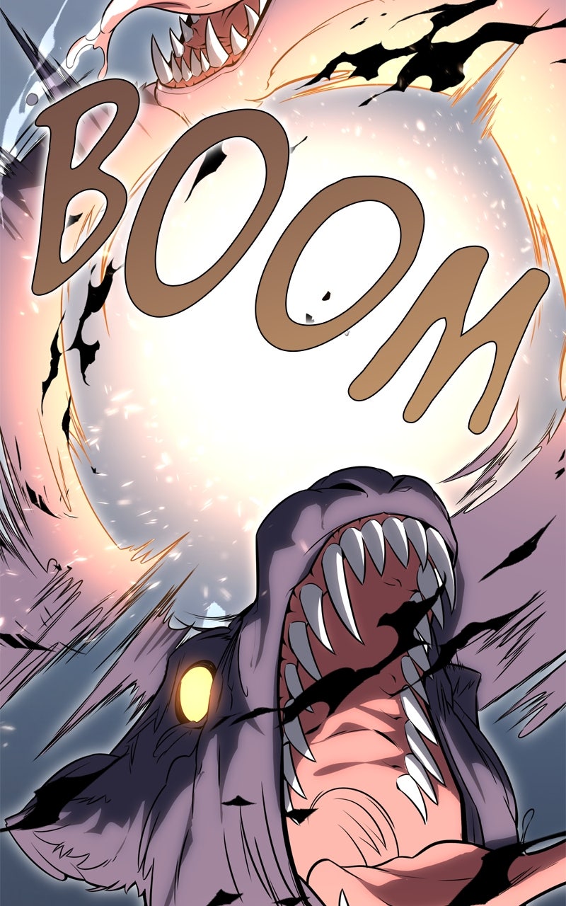 Read I Killed the Main Player EN Manga Online