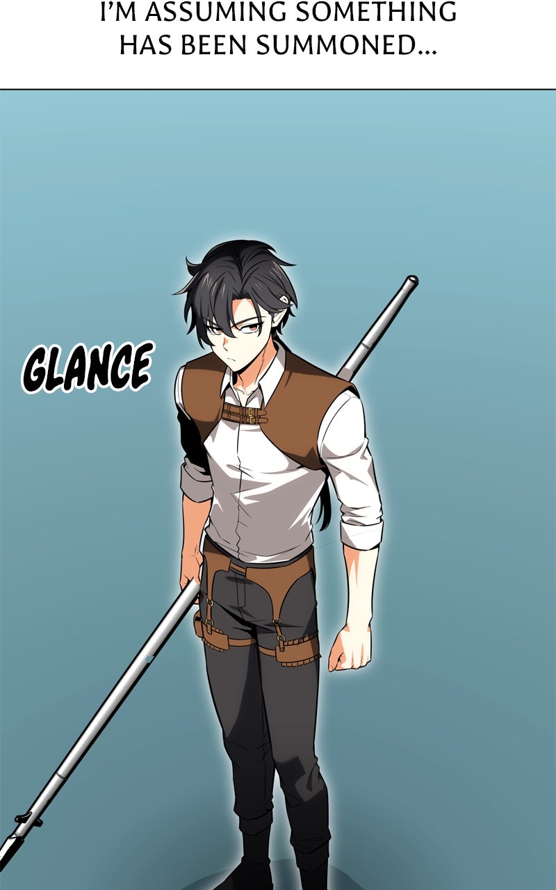 Read I Killed the Main Player EN Manga Online